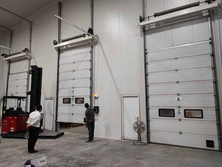 overhead-door-vertical-type-2-scaled-1